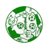 青岛西海岸