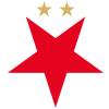 马德里竞技