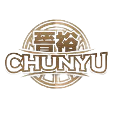 博洛尼亚