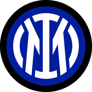 里尔
