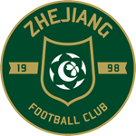 大连英博